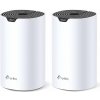 TP-Link Deco S7 (2-pack), WiFi AC Gigabit mesh systém