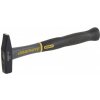 STANLEY kladivo GRAPHITE Din 200g