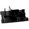 Bosch Vložka pre L-Boxx 136 1600A002WK