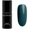 NeoNail gél lak 7,2 ml - Wild Story