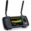 Toslon XBOAT 730 + XR500 - GPS, Sonar, Autopilot - Zavážacia loďka