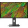 Philips 32B1U3900