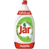 Jar Apple prostriedok na umývanie riadu 1350 ml