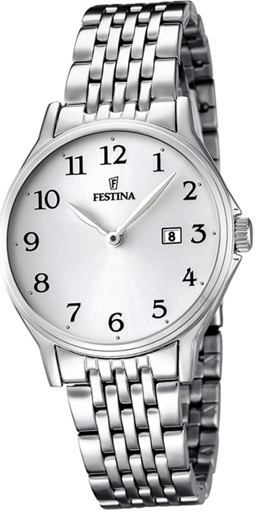 Festina 16748/1