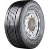 BRIDGESTONE 385/65 R22.5 ECOPIA H-TRAILER 002 160K/158L 3PMSF M+S TRAILER