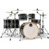 AR628SFUVOZ ARMORY BICI SADA MAPEX 22,10,12,14,16