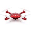 SYMA X5UWPRO