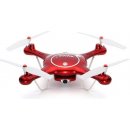 SYMA X5UWPRO