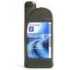 Originálny olej GM Opel 93165213 Opel GM 10W-40 - 1L