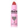 Wet n Wild Alice in Wonderland vysoko pigmentovaný krémový rúž odtieň Painted Roses 4,2 g