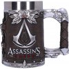 Assassins Creed Brotherhood kalich 15 cm