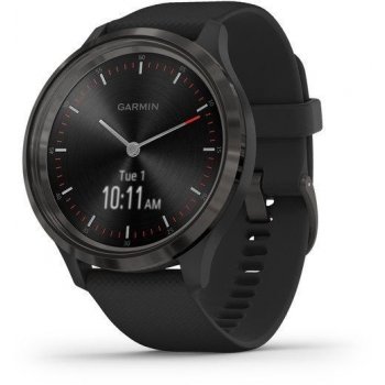 Garmin vivomove 3