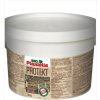 UNICHEM BIO PLANTELLA PROTEKT náter na kmene stromov 1,5 kg