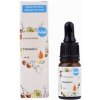 Kvitok pleťové sérum Vitamín C 10 ml