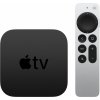 Multimediálne centrum Apple TV 4K 2021 64GB (MXH02CS/A)