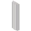 Ubiquiti AM-5AC22-45
