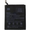 Xiaomi BM22