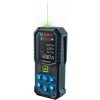 BOSCH BOSCH GLM 50-25 G - 0601072V00 - Laserový merač vzdialeností
