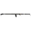Manfrotto Mega Boom Black (Stand not Included), pr