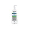 Cetaphil ProItch Control hydratačné mlieko 295ml