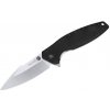 Ruike P843-B