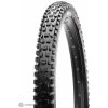Maxxis Assegai 27.5x2.50