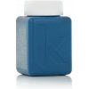 Kevin Murphy Regenerační ošetření suchých a poškozených vlasů Re.Store (Repairing Cleansing Treatment) Objem: 40 ml