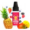 Full Moon Red Ananás a mango 10ml