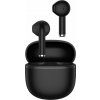 QCY AilyBuds Lite