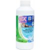 AstralPool CTX- 540 - tekutý mikrobicíd 1 l