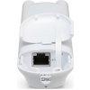 Ubiquiti UAP-AC-M