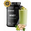 EMPOSE Whey protein 2270 g
