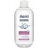 Astrid Soft Skin zjemňujúca čistiaca micelárna voda, 200 ml