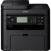 Canon i-SENSYS MF237w 1418C030AA