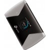 TP-Link M7650