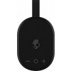 Skullcandy Bezdrátový reproduktor Ounce+ Compact, černý