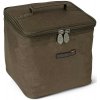 Chladiaca Taška Fox Voyager Cool Bag