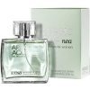 Jfenzi Ardagio Aqua Nea for Women, Parfémovaná voda 100ml (Alternatíva parfému Giorgio Armani Acqua Di Gioia) pre ženy