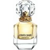 Roberto Cavalli Paradiso parfumovaná voda dámska 75 ml, 75ml