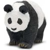 Safari® Panda veľká