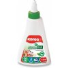 Lepidlo Kores Universal Glue Eco 125 ml -