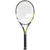 Tenisová raketa Babolat PURE AERO PLUS 2023 - Grip 3