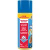 Sera pH/KH-minus 100ml na 400L (Sera pH/KH-minus 100ml na 400L)