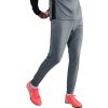 Nohavice Nike Dri-FIT Academy 25 Training Pants hj3776-066 Veľkosť M