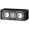 Audiovector QRC SE - černá