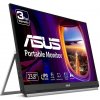ASUS ZenScreen MB249C počítačový monitor 60,5 cm (23.8
