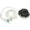 Hikvision DS-2CD2523G2-IS(2.8mm)(D) 2 MP AcuSense Built-in Mic Fixed Mini Dome Network Camera (DS-2CD2523G2-IS(2.8mm)(D))