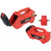 18V ČERPADLO NA VODU A OLEJ 1800 L/H YT-85290 YATO