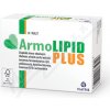 Meda Pharma ArmoLIPID PLUS 30 tabliet