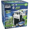 Vonkajší filter do akvária JBL CristalProfi e402 Greenline 40-120 l